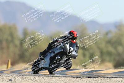 media/Oct-25-2025-Race Pace (Sat) [[47cce5476f]]/Verified/9-Turn 7 (125pm)/